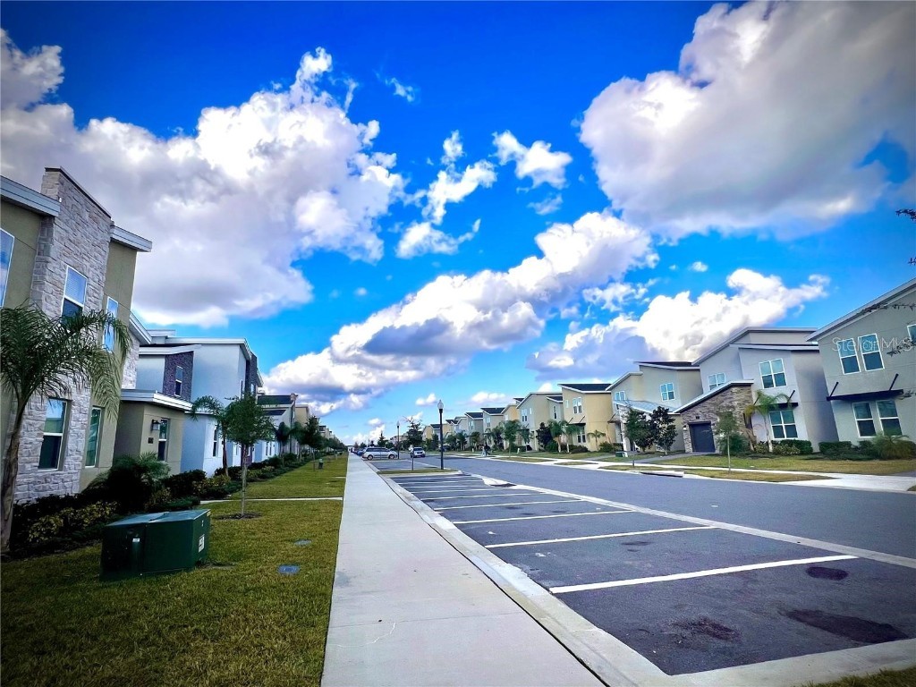 9122 Sommerset Hills Drive Davenport FL 33896 O6358946 image2