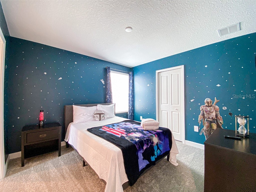 9122 Sommerset Hills Drive Davenport FL 33896 O6358946 image20