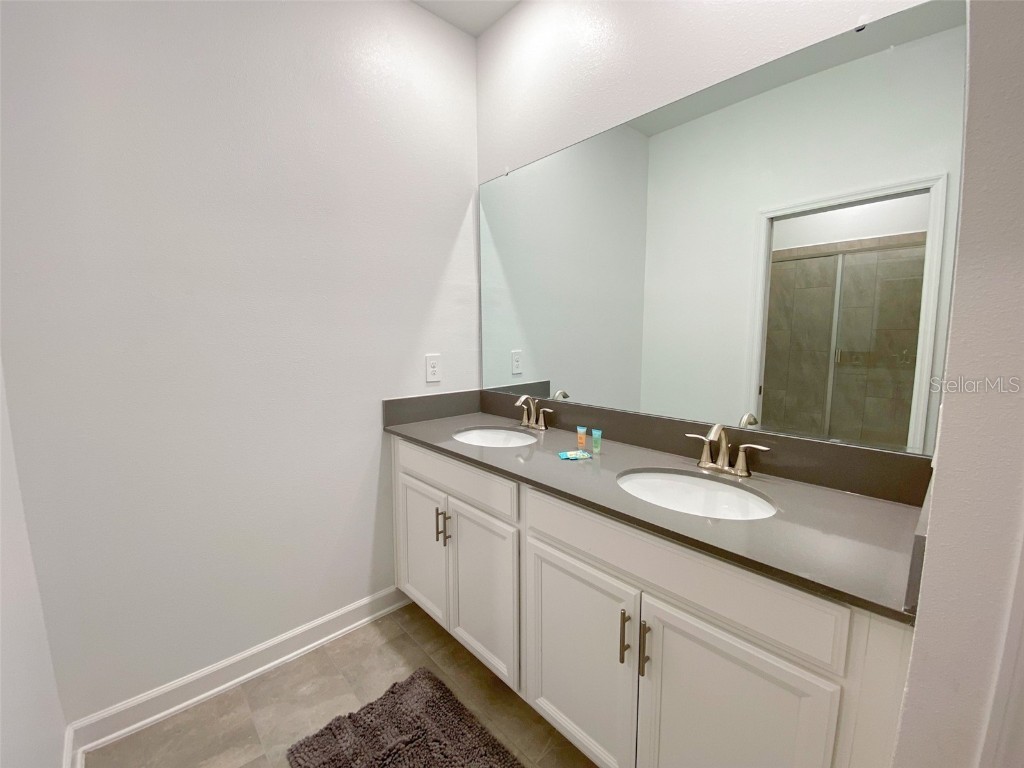 9122 Sommerset Hills Drive Davenport FL 33896 O6358946 image21