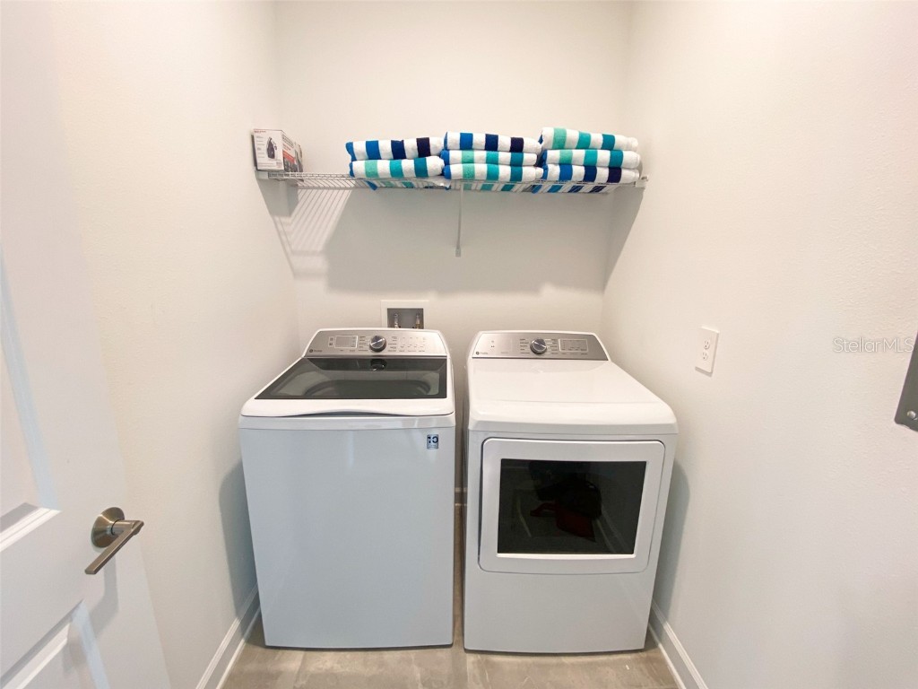 9122 Sommerset Hills Drive Davenport FL 33896 O6358946 image22