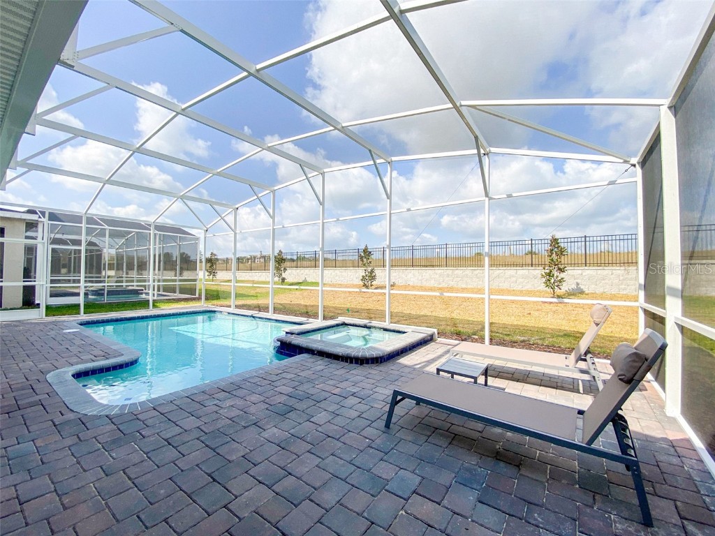 9122 Sommerset Hills Drive Davenport FL 33896 O6358946 image23