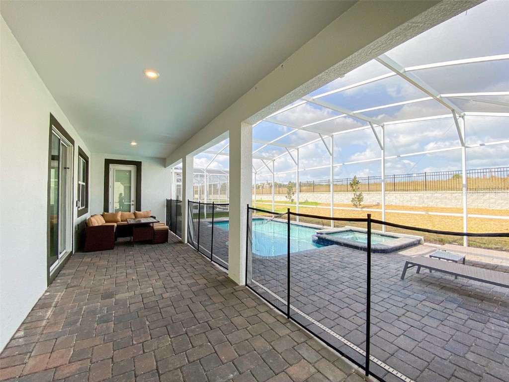 9122 Sommerset Hills Drive Davenport FL 33896 O6358946 image24