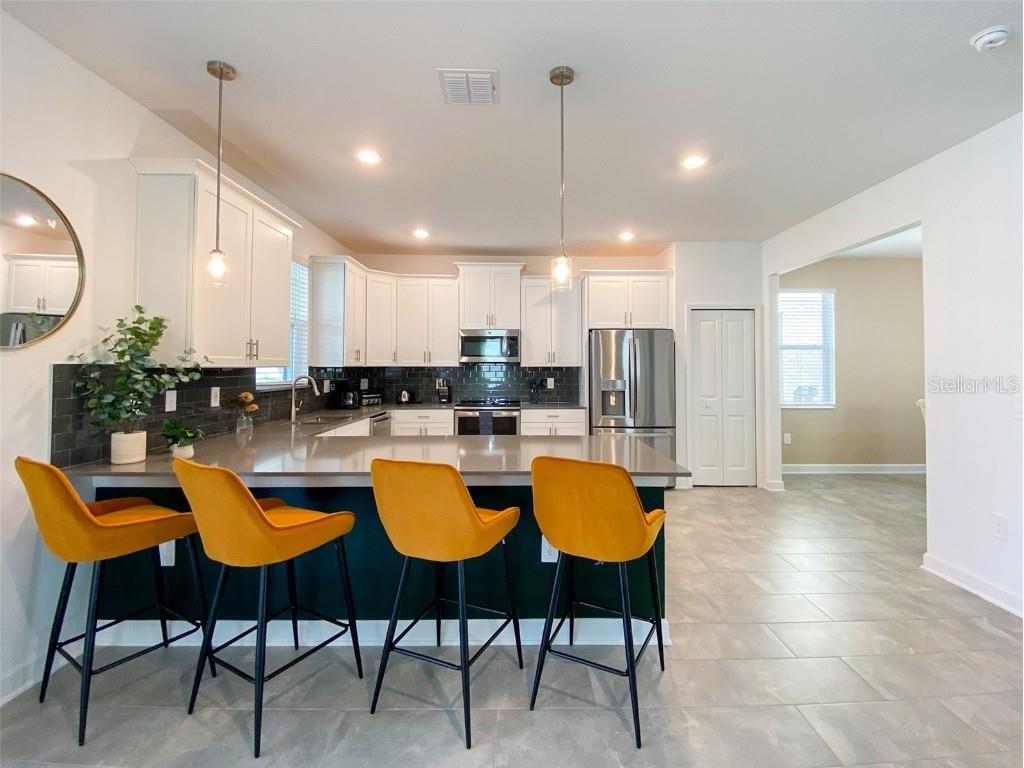 9122 Sommerset Hills Drive Davenport FL 33896 O6358946 image4