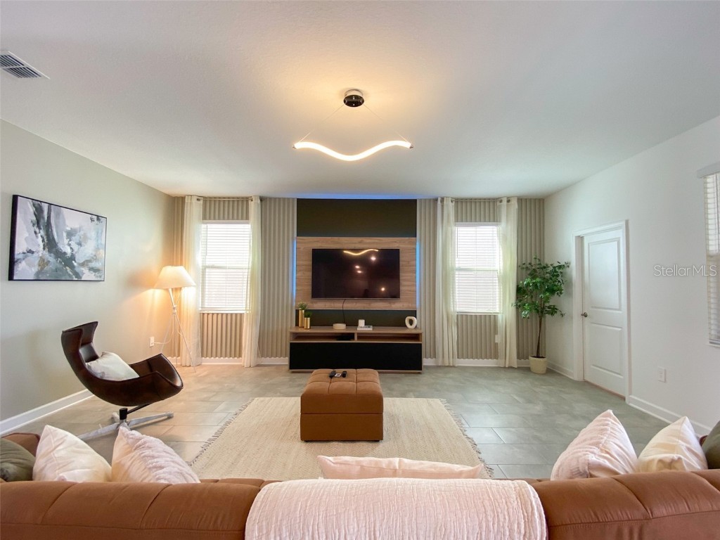 9122 Sommerset Hills Drive Davenport FL 33896 O6358946 image5