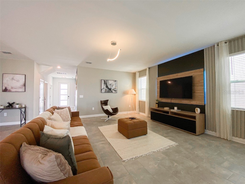 9122 Sommerset Hills Drive Davenport FL 33896 O6358946 image6