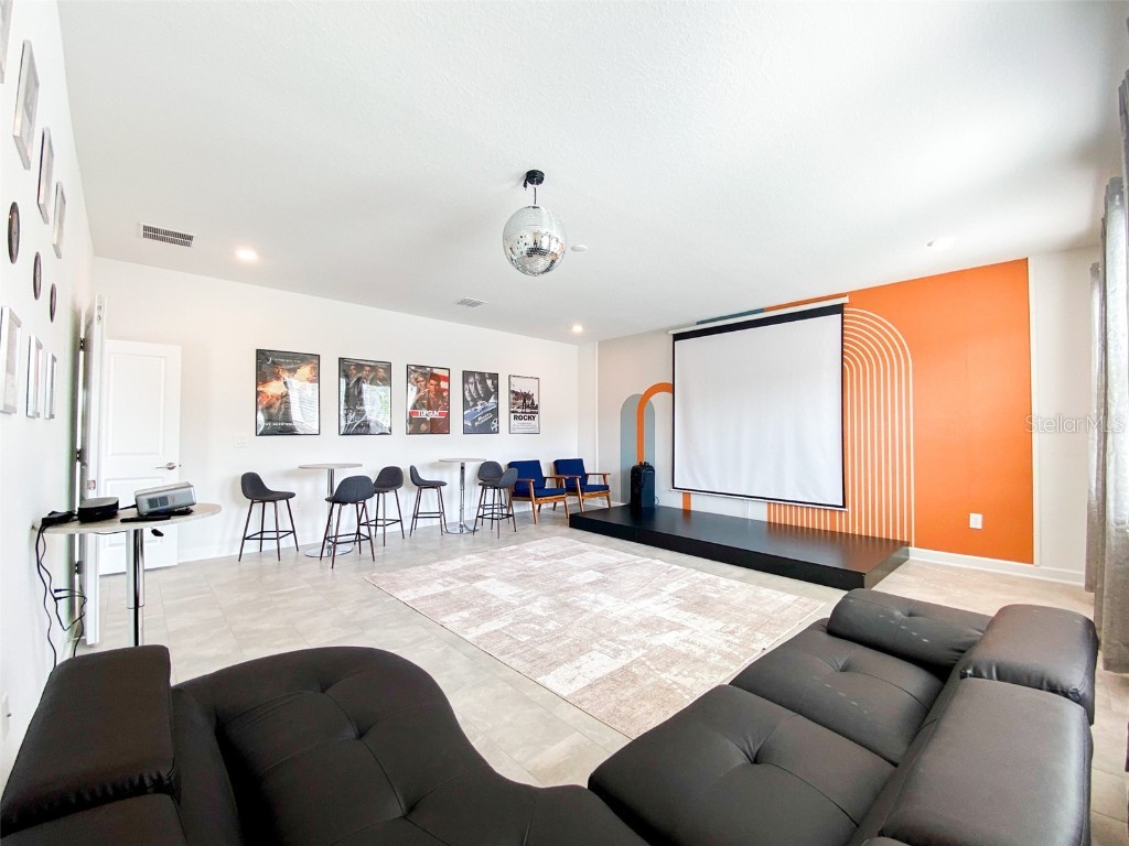 9122 Sommerset Hills Drive Davenport FL 33896 O6358946 image8