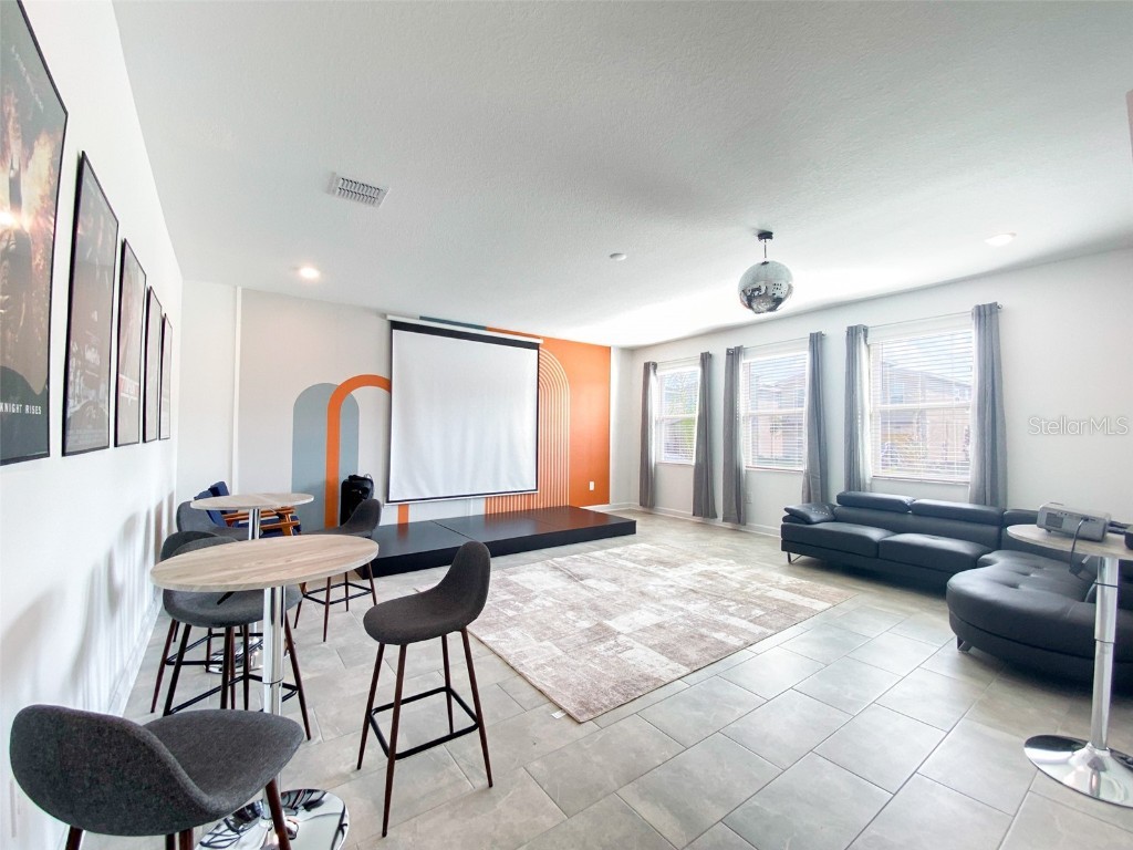 9122 Sommerset Hills Drive Davenport FL 33896 O6358946 image9