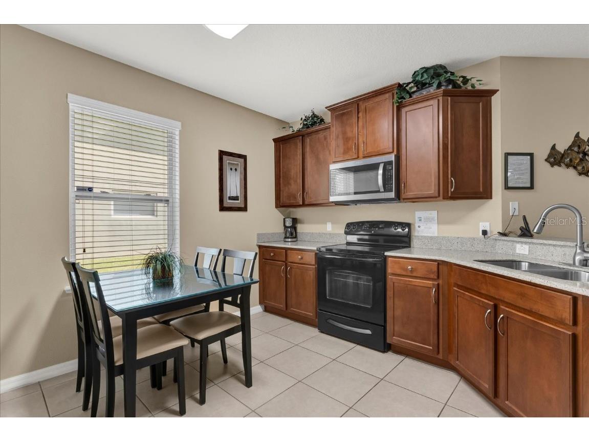 9122 Stromboli Court Kissimmee FL 34747 O6286908 image10