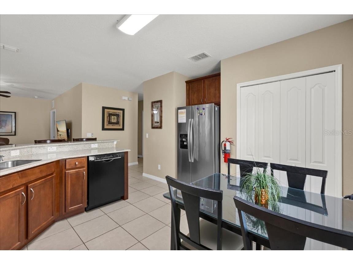 9122 Stromboli Court Kissimmee FL 34747 O6286908 image11