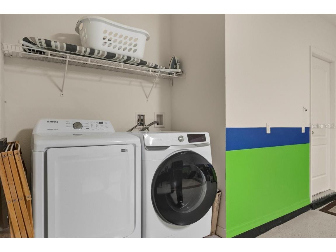 9122 Stromboli Court Kissimmee FL 34747 O6286908 image12