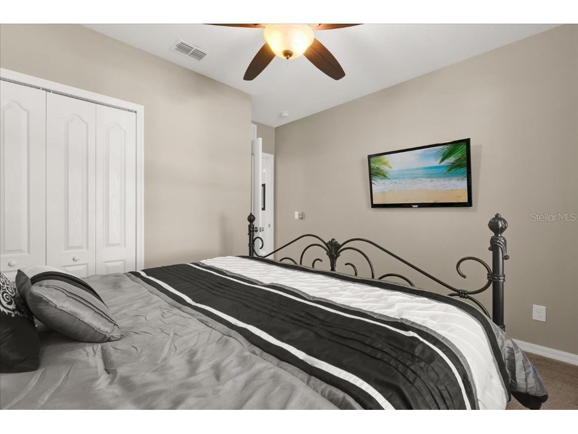 9122 Stromboli Court Kissimmee FL 34747 O6286908 image13