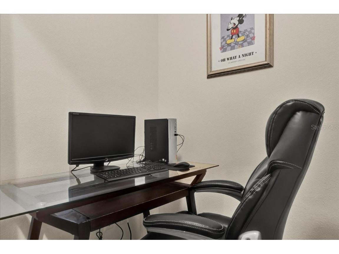 9122 Stromboli Court Kissimmee FL 34747 O6286908 image14