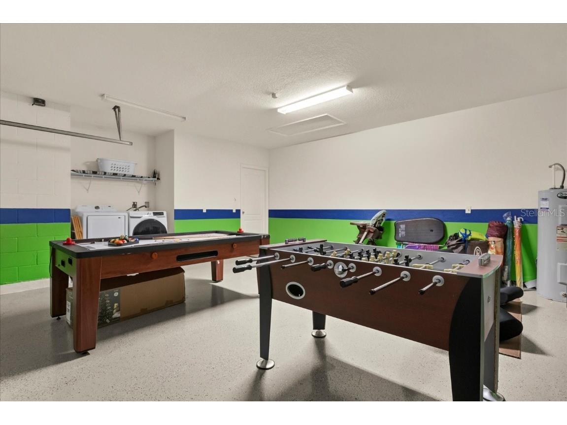 9122 Stromboli Court Kissimmee FL 34747 O6286908 image16