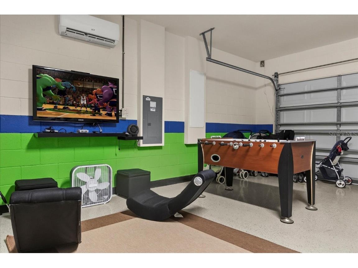 9122 Stromboli Court Kissimmee FL 34747 O6286908 image17