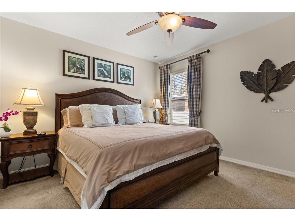 9122 Stromboli Court Kissimmee FL 34747 O6286908 image18