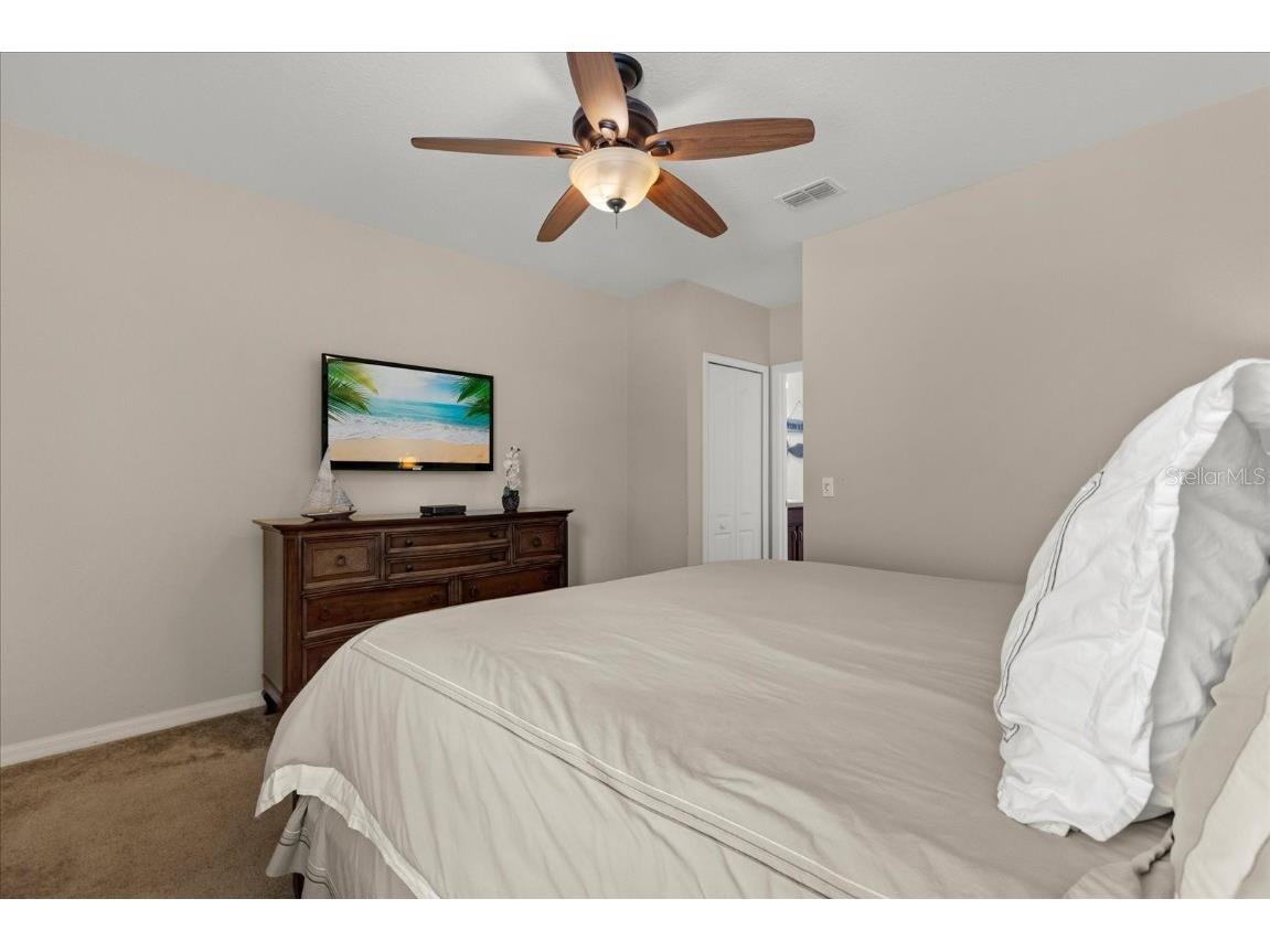 9122 Stromboli Court Kissimmee FL 34747 O6286908 image19