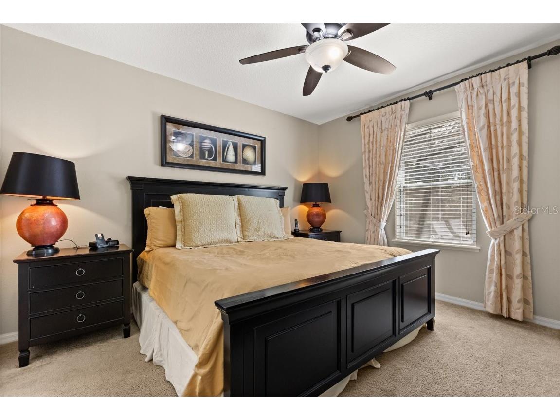 9122 Stromboli Court Kissimmee FL 34747 O6286908 image20