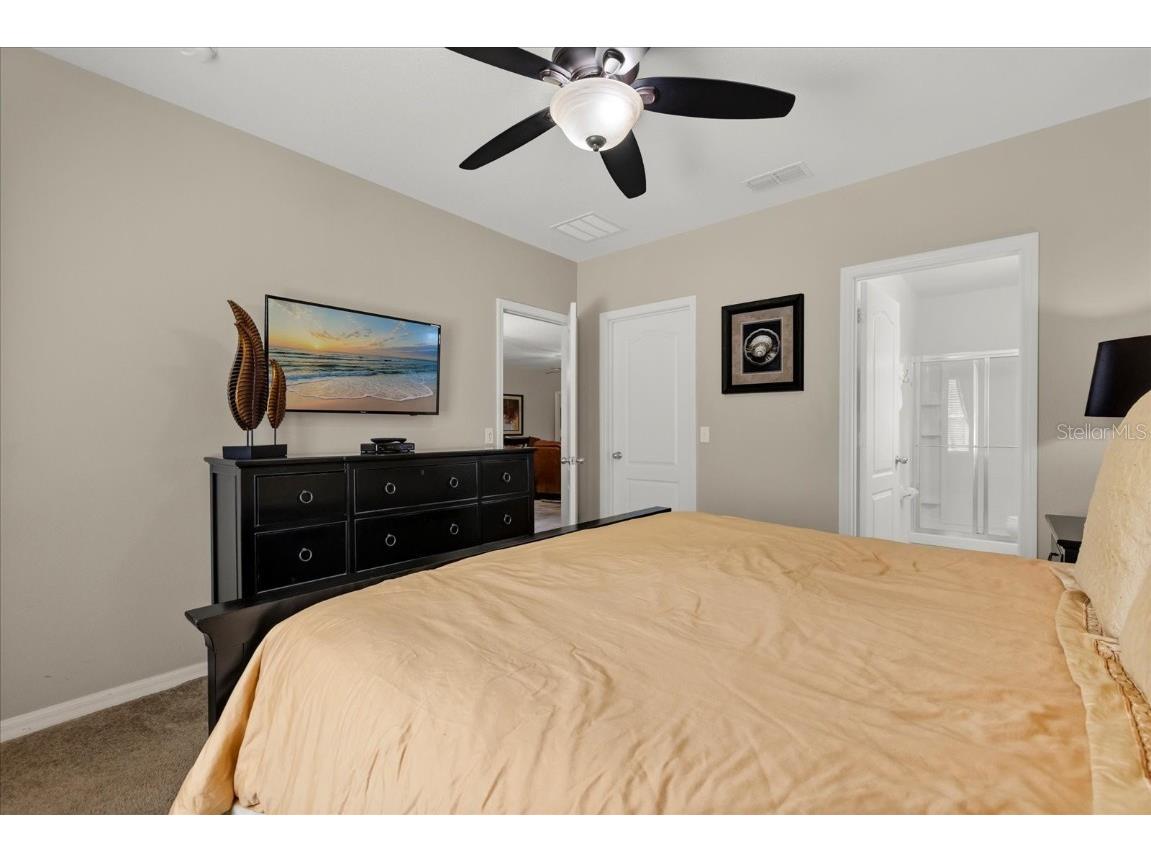 9122 Stromboli Court Kissimmee FL 34747 O6286908 image21