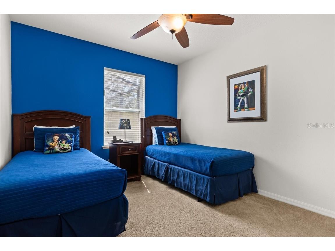 9122 Stromboli Court Kissimmee FL 34747 O6286908 image22