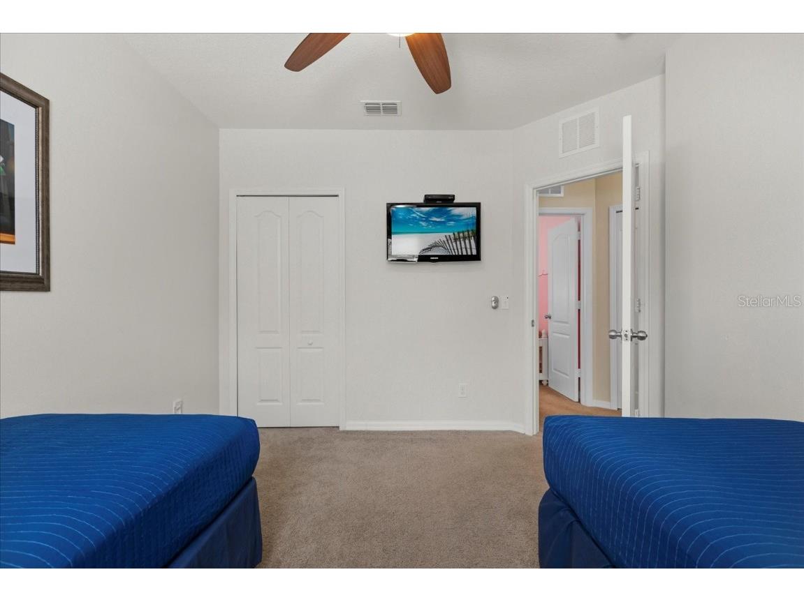 9122 Stromboli Court Kissimmee FL 34747 O6286908 image23