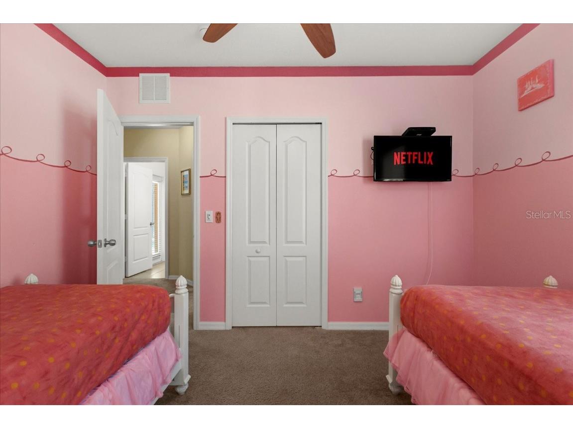 9122 Stromboli Court Kissimmee FL 34747 O6286908 image25