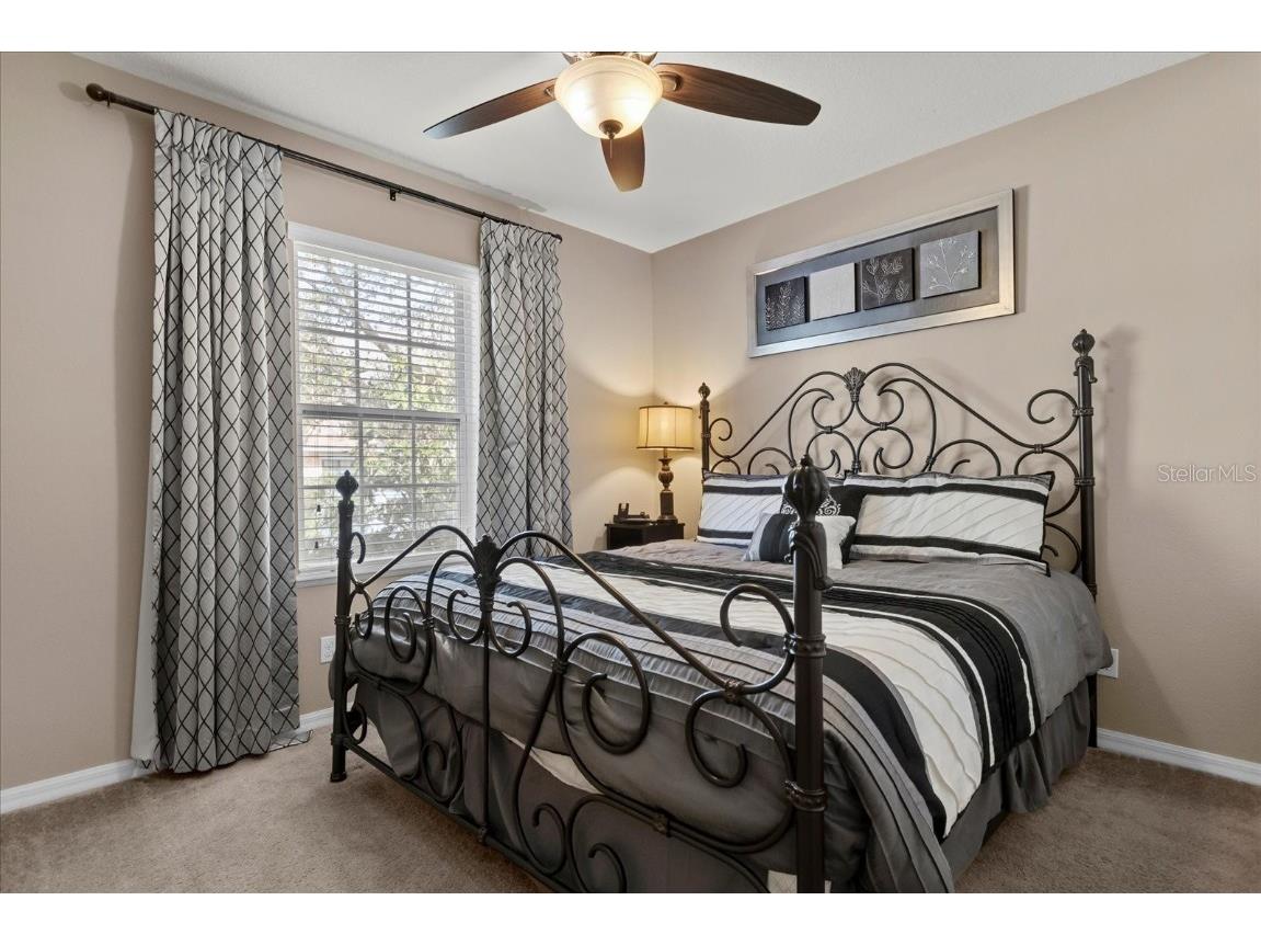 9122 Stromboli Court Kissimmee FL 34747 O6286908 image27