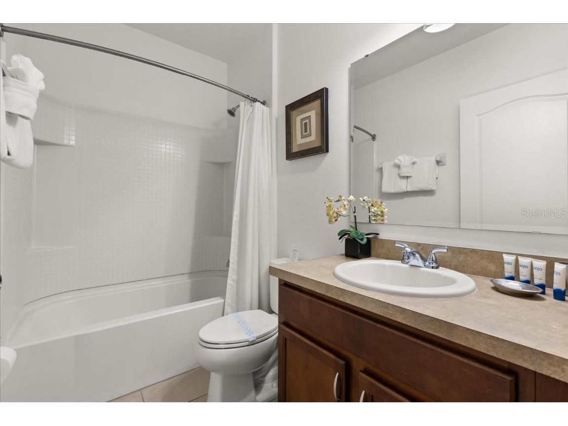 9122 Stromboli Court Kissimmee FL 34747 O6286908 image28