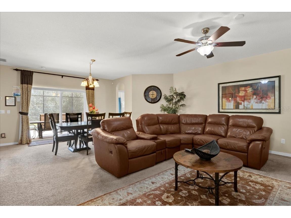 9122 Stromboli Court Kissimmee FL 34747 O6286908 image3