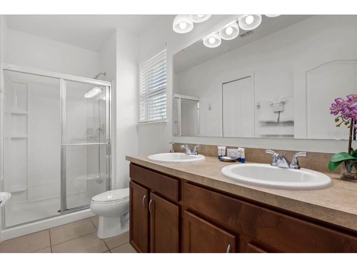 9122 Stromboli Court Kissimmee FL 34747 O6286908 image30