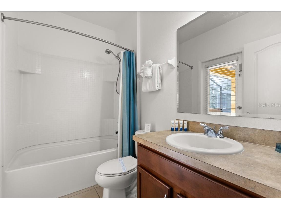 9122 Stromboli Court Kissimmee FL 34747 O6286908 image31