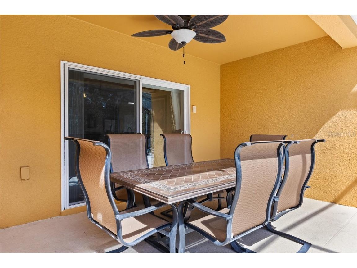 9122 Stromboli Court Kissimmee FL 34747 O6286908 image32