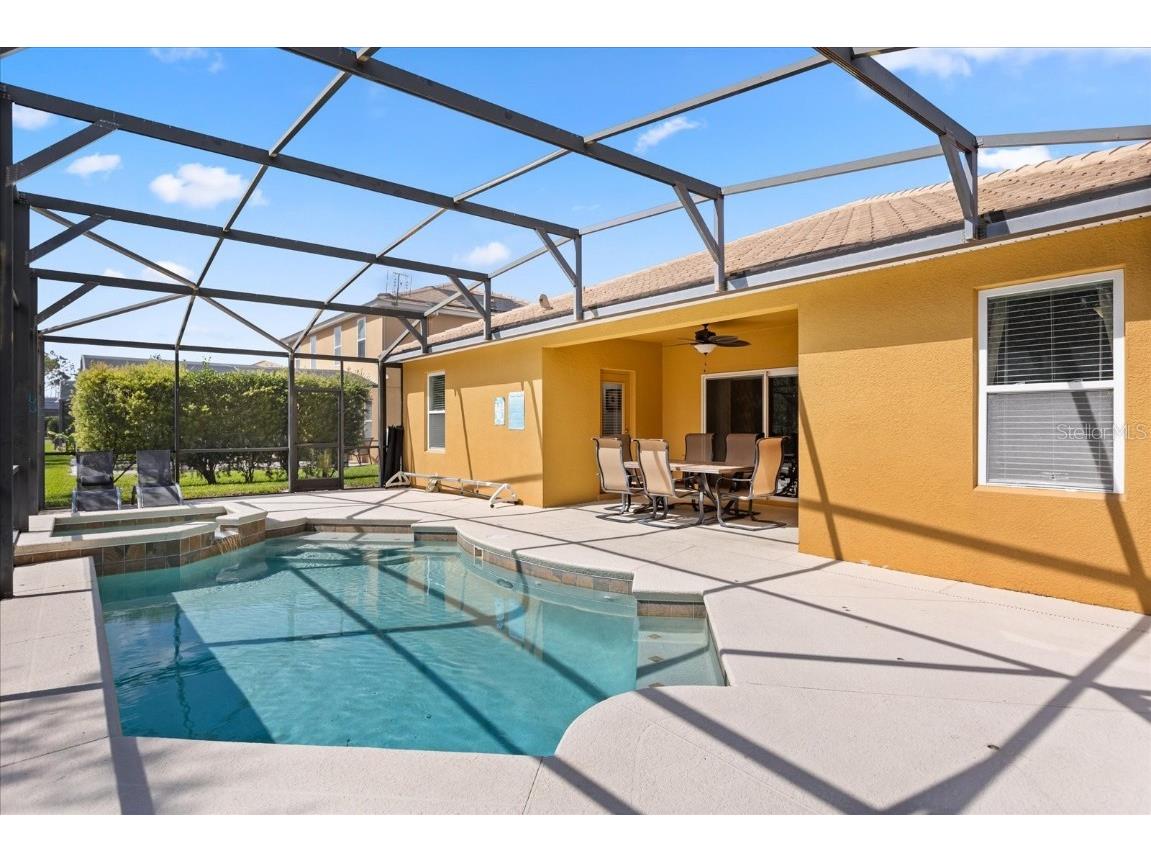 9122 Stromboli Court Kissimmee FL 34747 O6286908 image34