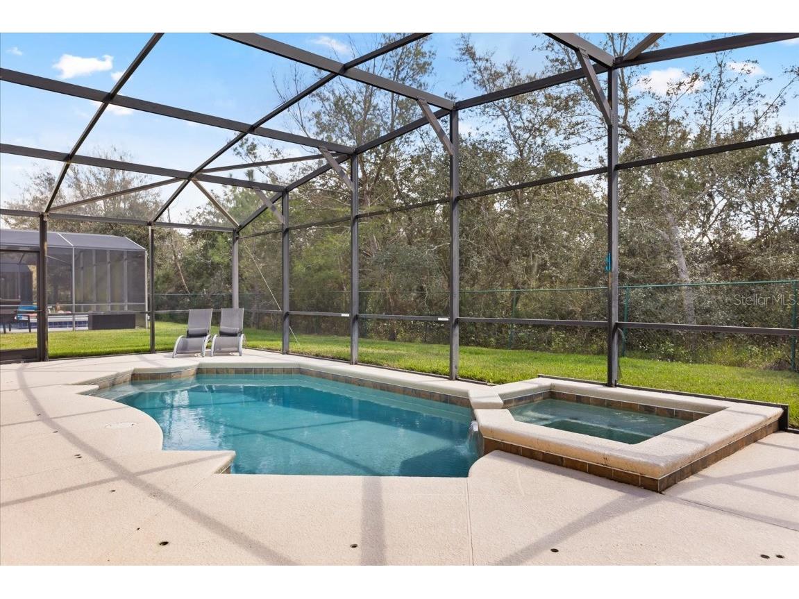 9122 Stromboli Court Kissimmee FL 34747 O6286908 image35