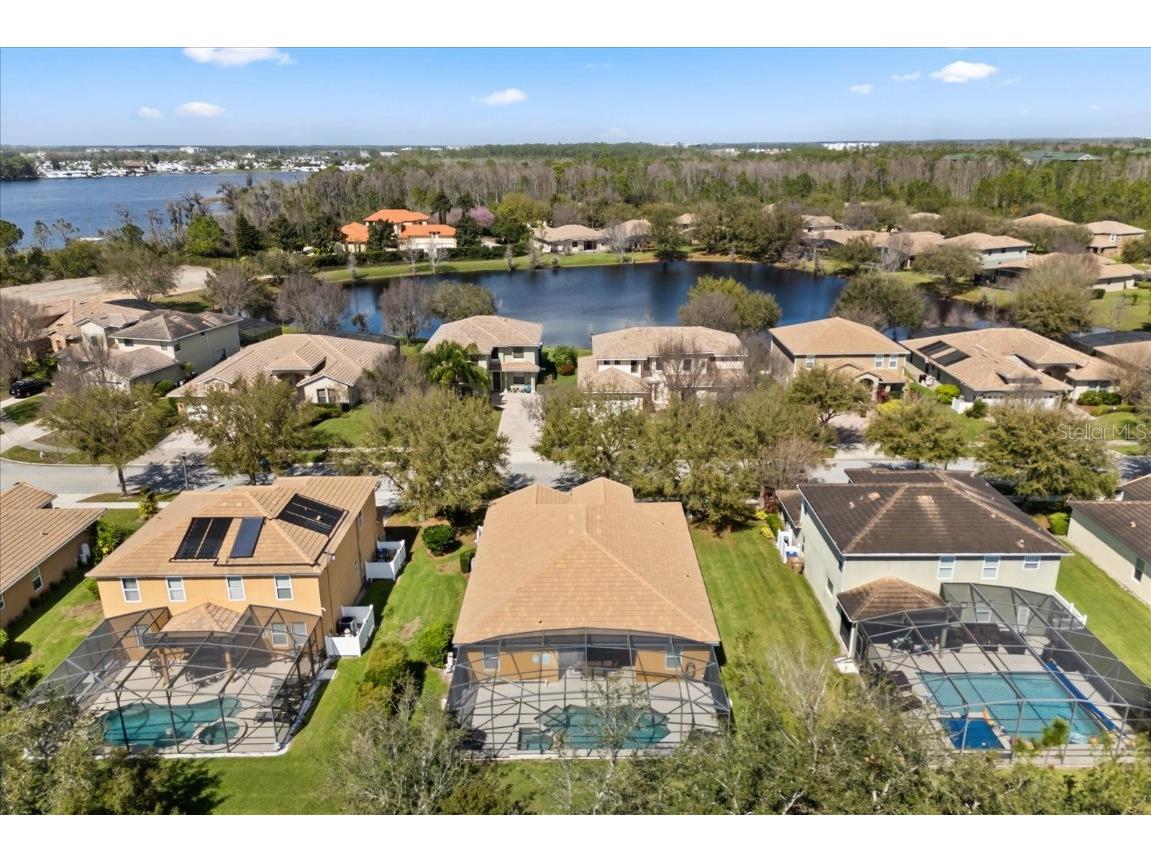 9122 Stromboli Court Kissimmee FL 34747 O6286908 image36