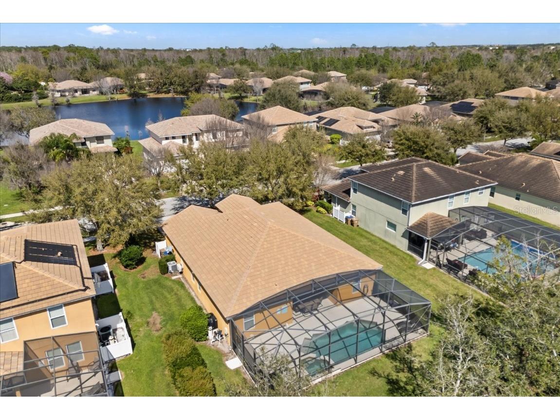 9122 Stromboli Court Kissimmee FL 34747 O6286908 image39