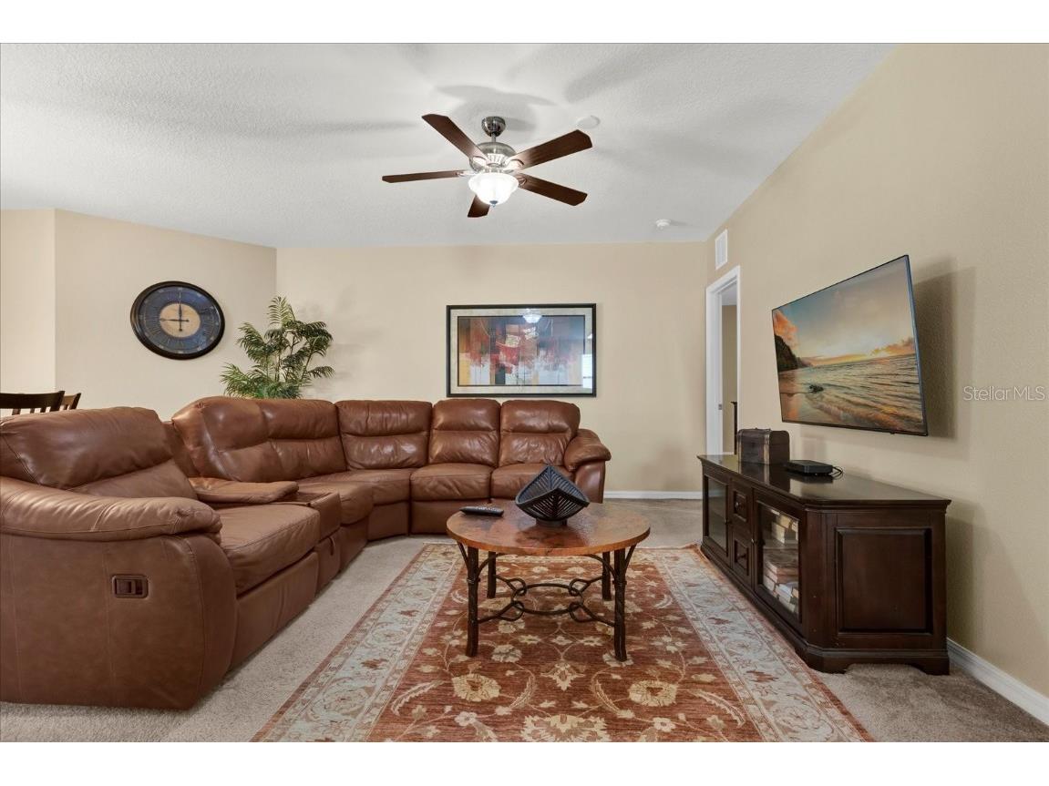 9122 Stromboli Court Kissimmee FL 34747 O6286908 image4