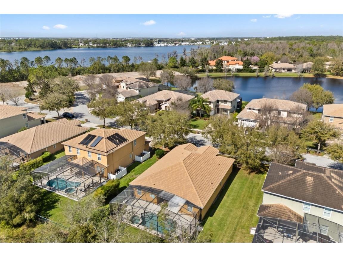 9122 Stromboli Court Kissimmee FL 34747 O6286908 image40