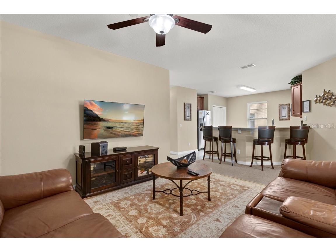 9122 Stromboli Court Kissimmee FL 34747 O6286908 image5