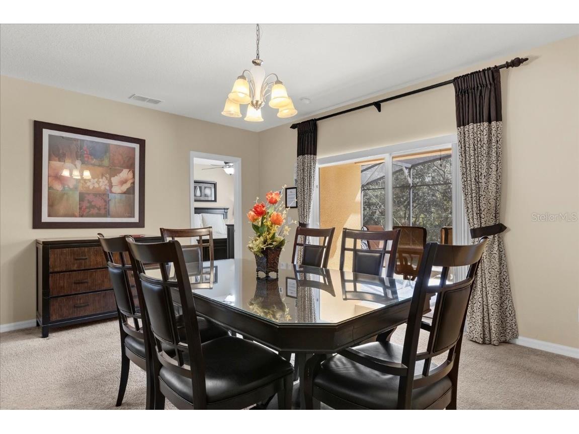 9122 Stromboli Court Kissimmee FL 34747 O6286908 image6