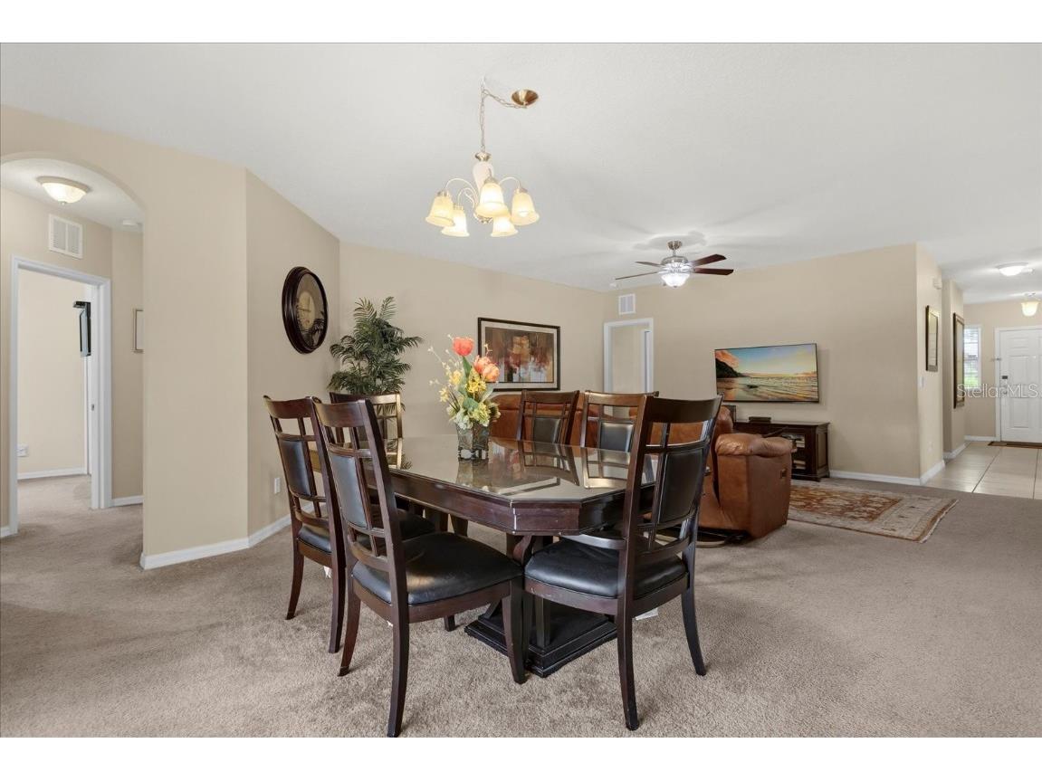 9122 Stromboli Court Kissimmee FL 34747 O6286908 image7