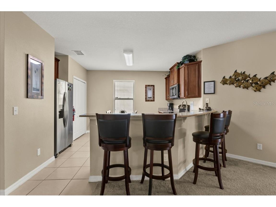 9122 Stromboli Court Kissimmee FL 34747 O6286908 image8