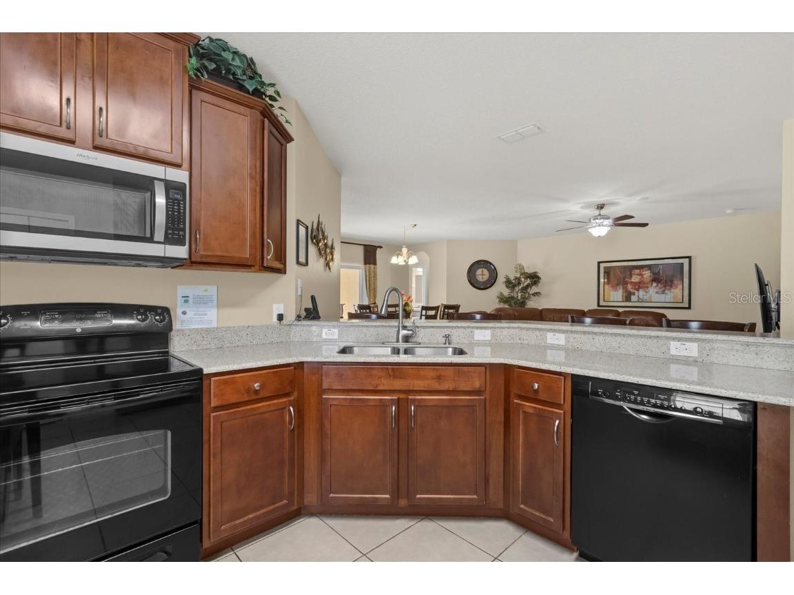 9122 Stromboli Court Kissimmee FL 34747 O6286908 image9