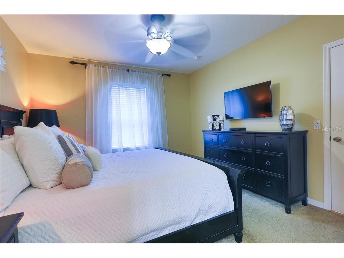 9122 Stromboli Court Kissimmee FL 34747 S5154388 image10