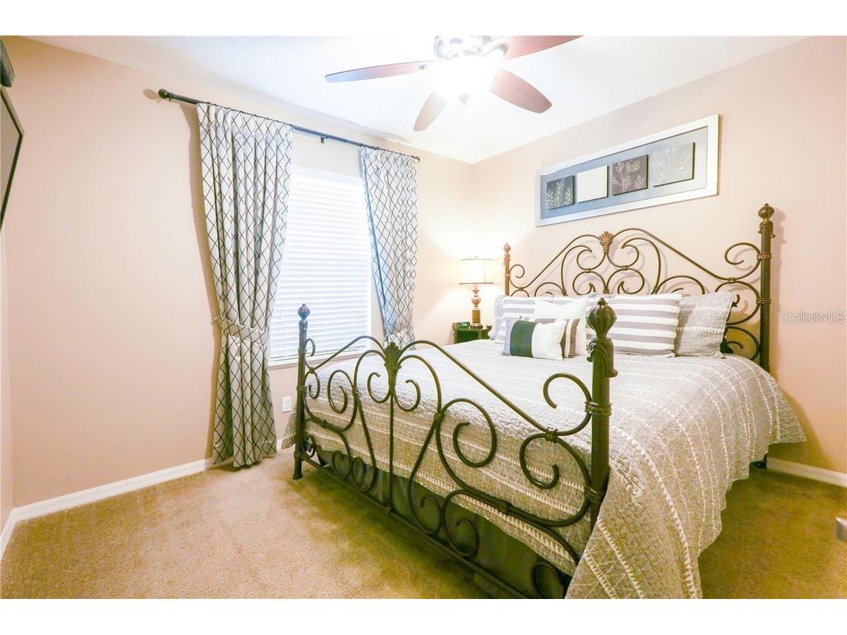 9122 Stromboli Court Kissimmee FL 34747 S5154388 image11