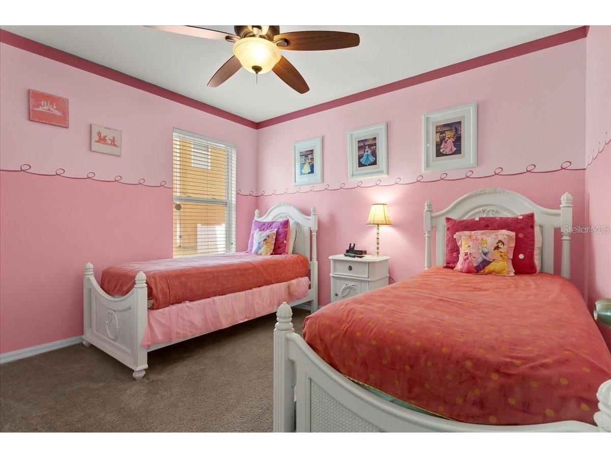 9122 Stromboli Court Kissimmee FL 34747 S5154388 image13