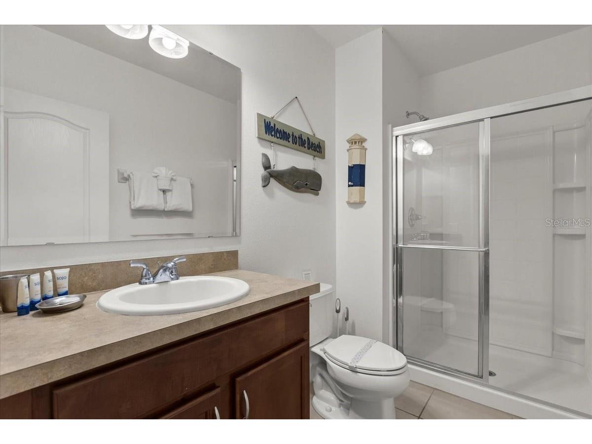 9122 Stromboli Court Kissimmee FL 34747 S5154388 image14