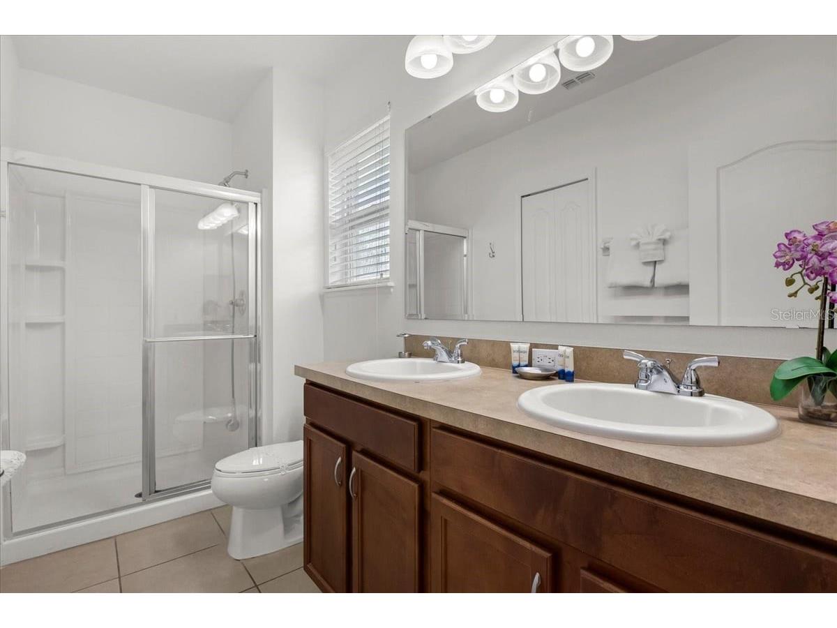 9122 Stromboli Court Kissimmee FL 34747 S5154388 image15