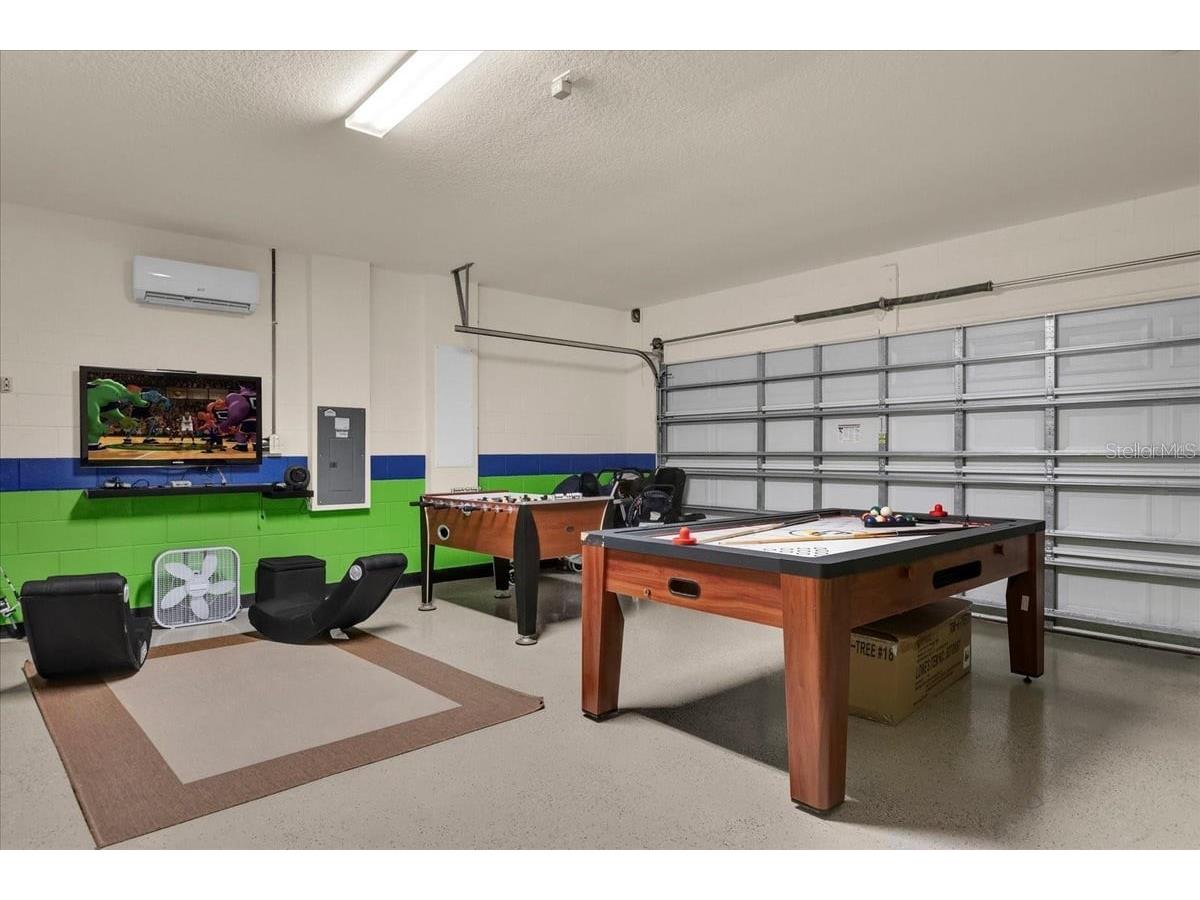 9122 Stromboli Court Kissimmee FL 34747 S5154388 image16