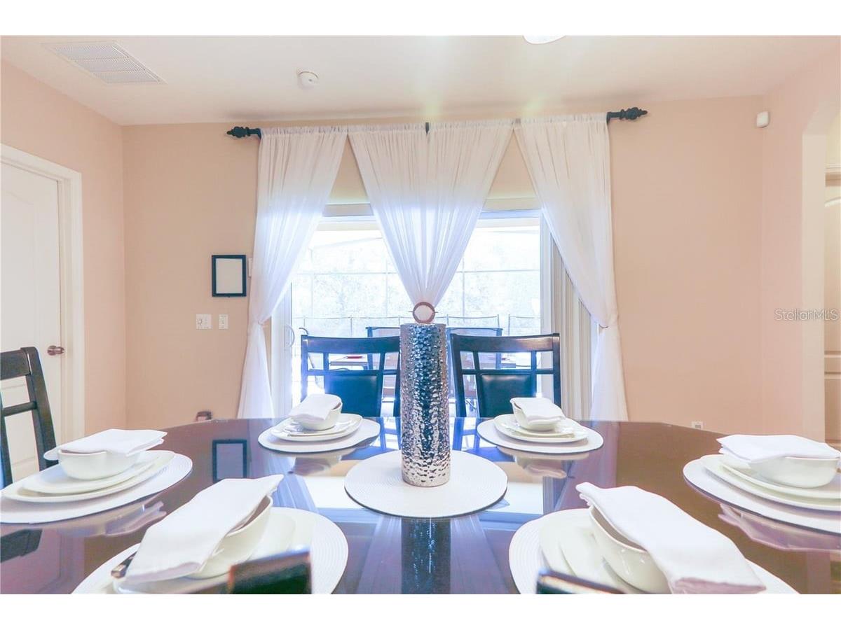9122 Stromboli Court Kissimmee FL 34747 S5154388 image17