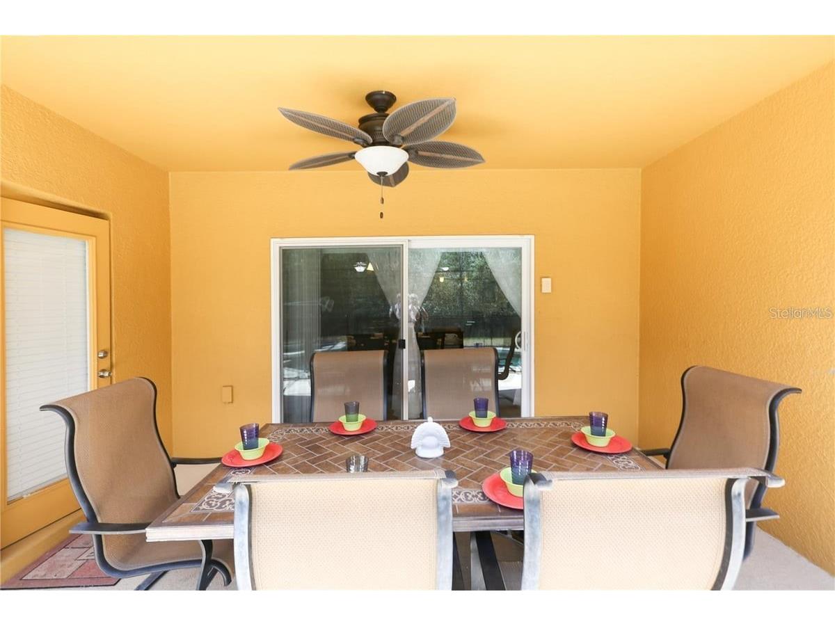 9122 Stromboli Court Kissimmee FL 34747 S5154388 image18